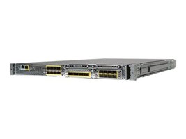 Cisco FPR4125-NGIPS-K9 Main Image from Right-angle