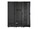 APC SY10K100F Image 3 from Front