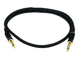 Monoprice 5495                           Main Image from Front