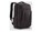 Thule 3205260                        Image 1 from Left-angle