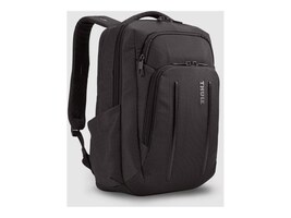 Thule 3205260                        Main Image from Left-angle