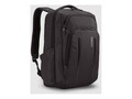 CROSSOVER 2 20L BACKPACK 14, 3205260                       , 42002210, Carrying Cases - Notebook