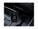 Eaton U264-001-APL                   Image 6 from Close-up