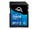 Other World Computing OWCSDV60P0256                  Image 1 from Front