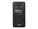 Jabra 860-09 Image 2 from Front