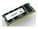 Axiom AXG1146102154/1 Image 1 from Left-angle