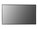 LG Electronics 75XF3C-B Image 1 from Front