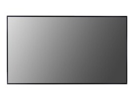 LG Electronics 75XF3C-B Main Image from Front