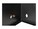 StarTech.com WALLMOUNT6 Image 7 from Close-up