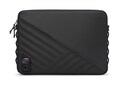 Asus ROG SLASH SLEEVE 4.0, 90XB09Z0-BSL000 , 42083913, Carrying Cases - Notebook Asus ROG SLASH SLEEVE 4.0, 90XB09Z0-BSL000 , 42083913, Carrying Cases - Notebook