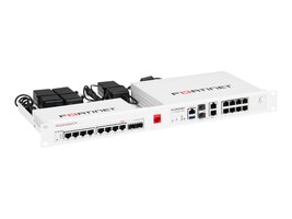 Rackmount.IT RM-FR-T29                      Main Image from Left-angle