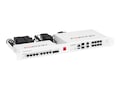 Rackmount.IT RACKMOUNT FG-90G FS-108F, RM-FR-T29 , 41878554, Rack Mount Accessories Rackmount.IT RACKMOUNT FG-90G FS-108F, RM-FR-T29 , 41878554, Rack Mount Accessories
