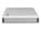 Kensington K38410NA Image 7 from Left side