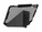 Urban Armor Gear 124474114040                   Image 3 from Back