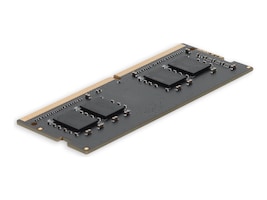 AddOn A9210967-AA Main Image from Left-angle AddOn A9210967-AA Main Image from Left-angle