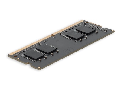 AddOn Dell A9210967 Comp , A9210967-AA, 41310440, Memory AddOn Dell A9210967 Comp , A9210967-AA, 41310440, Memory