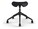 Humanscale F500GCF12FSKNSC Image 1 from Front