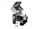 TSC 99-141A002-0001 Image 1 from Right-angle