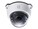 CP Technologies FCS-4202 Image 1 from Front