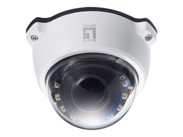 CP Technologies FCS-4202 Main Image from Front