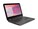 Lenovo 83N80000US                     Image 5 from Left-angle