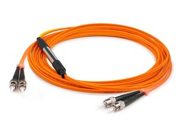 AddOn ADD-MODE-STST6-5 Main Image from Right-angle