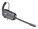 HP Inc. 80R99AA#ABA Image 3 from Right-angle