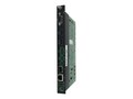 AMX H.264 Compressed Video Over IP , FGN3132-CD, 41225002, Network Routers