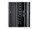 Tripp Lite SR45UBSD Image 7 from Close-up