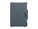 Urban Armor Gear 124475114151                   Image 2 from Front