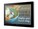 HP Inc. C3QT2AA Image 1 from Right-angle HP Inc. C3QT2AA Image 1 from Right-angle
