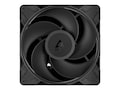 Arctic Cooling P14 PRO REVERSE - 140MM, ACFAN00329A, 42132960, Cooling Systems/Fans Arctic Cooling P14 PRO REVERSE - 140MM, ACFAN00329A, 42132960, Cooling Systems/Fans