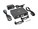 Tripp Lite B160-100-DPSI Image 5 from Left-angle