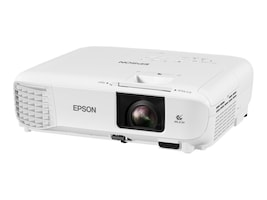 Epson V11H983020 Main Image from Right-angle