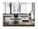 Alogic TB3DTRG2                       Image 9 from Front