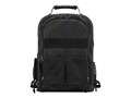 Max Cases E-SPORTS GAMING BACKPACK 2.0, MC-BP-ESPT2-BLK, 41708506, Carrying Cases - Other