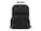 Max Cases MC-BP-ESPT2-BLK Image 1 from Front Max Cases MC-BP-ESPT2-BLK Image 1 from Front