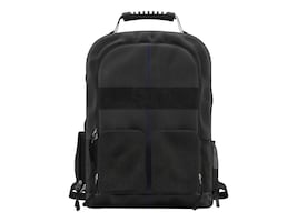 Max Cases MC-BP-ESPT2-BLK Main Image from Front Max Cases MC-BP-ESPT2-BLK Main Image from Front