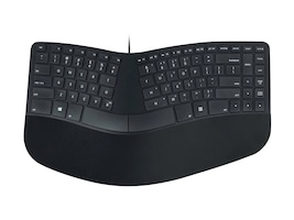 Ergoguys FK313PC Main Image from Front Ergoguys FK313PC Main Image from Front