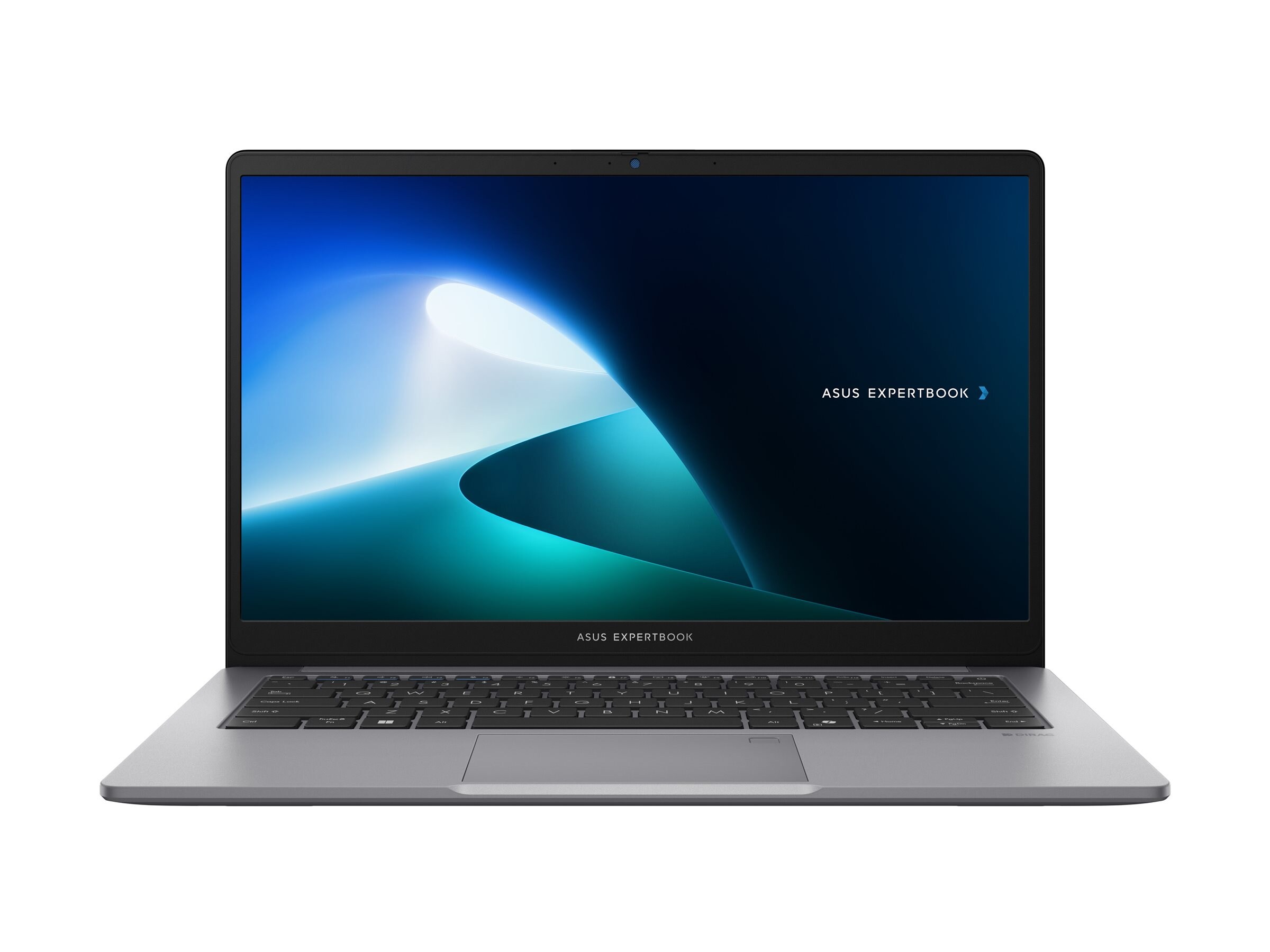 ASUS ExpertBook P1 - Thumbnail 4