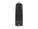 Belkin BV112230-08 Image 4 from Back