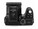 KODAK AZ425-BK                       Image 6 from Top