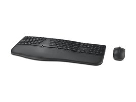 Kensington K72486NA                       Main Image from Right-angle