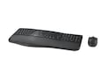 Kensington F,KM680 RECHARGEABLE ERGO KB S, K72486NA , 42069425, Keyboards & Keypads Kensington F,KM680 RECHARGEABLE ERGO KB S, K72486NA , 42069425, Keyboards & Keypads