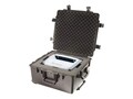 Pelican iM2875 Storm Trak Case with Foam, Black, IM2875-00001, 12691072, Carrying Cases - Other