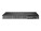 Hewlett Packard Enterprise R9W93A#ABA Image 1 from Front