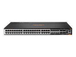 Hewlett Packard Enterprise R9W93A#ABA Main Image from Front