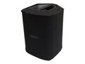 Bose S1 Pro Play-Through Cover Bla, 869725-0010                   , 41954836, Carrying Cases - Other