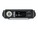 Shure ADX1=-G57                      Image 3 from Top