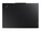 Lenovo 21KV000VUS                     Image 4 from Top